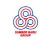 Lowongan Kerja Supervisor Accounting di Sumber Baru Group
