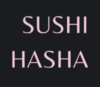 Lowongan Kerja Server Full Time – Steward – Cook Helper – Admin Sosial Media di Sushi Hasha