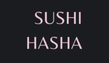 Lowongan Kerja Server Full Time – Steward – Cook Helper – Admin Sosial Media di Sushi Hasha - Yogyakarta