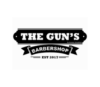 Lowongan Kerja Barberman/ Barbergirl di The Guns Barbershop