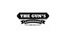 Lowongan Kerja Barberman/ Barbergirl di The Guns Barbershop - Jakarta