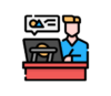 Lowongan Kerja Editor/Translator di Your Revision – Editor/Translator