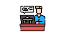 Lowongan Kerja Editor/Translator di Your Revision – Editor/Translator - Jakarta