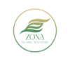Lowongan Kerja Content Creator & Live Steamer di Zona Islamic Souvenir