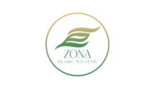 Lowongan Kerja Content Creator & Live Steamer di Zona Islamic Souvenir - Yogyakarta