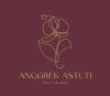 Loker Anggrek Astuti Plant and Gift Shop