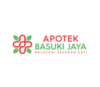 Lowongan Kerja Staff Packing di Apotek Basuki Jaya