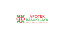 Lowongan Kerja Apoteker di Apotek Basuki Jaya - Yogyakarta