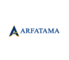 Lowongan Kerja Copywriter – Graphic Designer – Admin Finance di Arfatama