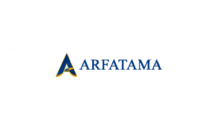 Lowongan Kerja Copywriter – Graphic Designer – Admin Finance di Arfatama - Jakarta