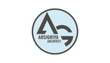 Lowongan Kerja Marketing di Arsigriya Architect - Yogyakarta