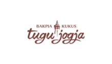 Lowongan Kerja Marketing di Bakpia Kukus Tugu Purosani - Jakarta
