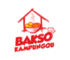 Lowongan Kerja Asisten Masak – Waiter – Kasir di Bakso Kampungqu
