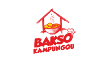 Lowongan Kerja Asisten Masak – Waiters di Bakso KampungQu - Jakarta