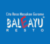 Lowongan Kerja Staff HRGA – Jr. Supervisor – Server – Cashier – Sales di PT. Bale Ayu Indonesia