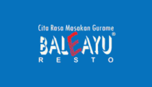 Lowongan Kerja Staff HRGA – Jr. Supervisor – Server – Cashier – Sales di PT. Bale Ayu Indonesia - Jakarta