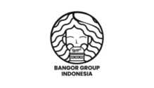 Lowongan Kerja Outlet Crew di Bangor Group Indonesia - Yogyakarta