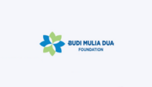 Lowongan Kerja SPV Pengelola Kompos di Budi Mulia Dua Foundation - Jakarta