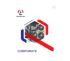 Loker CV. Artha Bawana Jaya