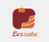 Lowongan Kerja Asisten Baker di Lezzata Bakery