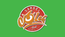 Lowongan Kerja Kru Outlet di Sambel Colek - Jakarta