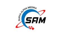 Lowongan Kerja Admin Faktur/ Fakturis di CV. Surya Alpha Medika - Yogyakarta