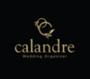 Loker Calandre Wedding Organizer