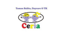 Lowongan Kerja General Affair di TB, Daycare & TK Ceria Demangan - Yogyakarta