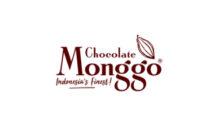 Lowongan Kerja Museum Guide – Staff Dapur (Cook) – Kedai & Store Supervisor di Chocolate Monggo - Jakarta