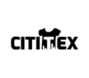 Lowongan Kerja Operator Grafis & Karyawan Toko (Shopkeeper) di CITITEX