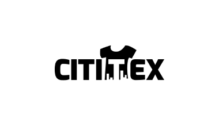 Lowongan Kerja Operator Grafis & Karyawan Toko (Shopkeeper) di CITITEX - Jakarta