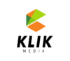 Lowongan Kerja Social Media Specialist – Digital Marketing Specialist di CKLIK MEDIA
