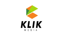 Lowongan Kerja Social Media Specialist – Digital Marketing Specialist di CKLIK MEDIA - Jakarta
