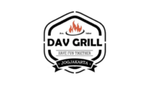 Lowongan Kerja Crew Dav Grill di Dav Grill - Yogyakarta