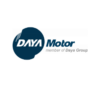 Lowongan Kerja Sales Counter – Marketing – Telesales di Daya Motor