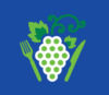 Lowongan Kerja Waitress (Female Waiter/ Pelayan Perempuan) di Easy Garden Restaurant & Cafe