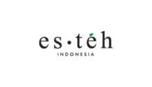 Lowongan Kerja Crew Kebun Esteh Indonesia Mrican di Es.teh Indonesia - Jakarta