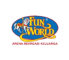 Lowongan Kerja Teknisi Elektronika di Funworld