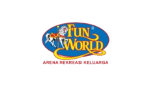 Lowongan Kerja Teknisi Elektronika di Funworld - Jakarta