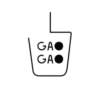 Loker Gao Gao