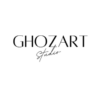 Lowongan Kerja Tenaga Jahit & Finishing di Ghozart Studio