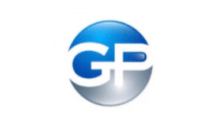 Lowongan Kerja Desk Collection Staff di Gold Patner Service Company - Yogyakarta