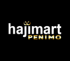 Lowongan Kerja Penulis & Sosial Media Analisis di Hajimart by Penimo