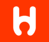 Lowongan Kerja Digital Marketing – Content Writer – Social Media – DKV – Multimedia di Hitamedia