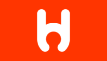 Lowongan Kerja Digital Marketing – Content Writer – Social Media – DKV – Multimedia di Hitamedia - Jakarta