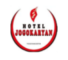 Lowongan Kerja Housekeeper & Pramutamu di Hotel Jogokaryan