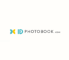 Lowongan Kerja Finishing – Downloader – Layout Desain di IDPhotobook