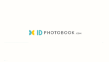Lowongan Kerja Finishing – Downloader – Layout Desain di IDPhotobook - Jakarta