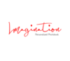 Lowongan Kerja Accounting – Asisten Operator Mesin Cetak di Imagination Photobook