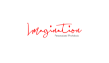 Lowongan Kerja Accounting – Asisten Operator Mesin Cetak di Imagination Photobook - Jakarta
